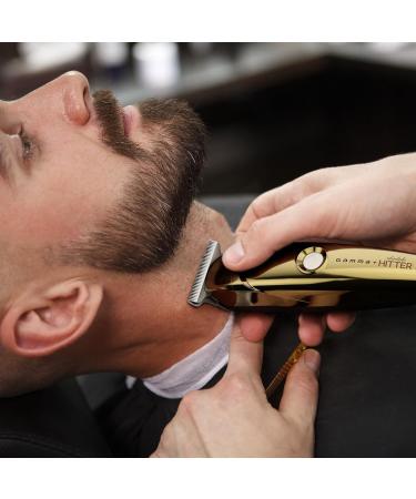 Gamma+ Deep Ceramic Cutting Blade - Premium Quality for Precision Cuts | International Shipping Available - Buy Online on GoSupps.com