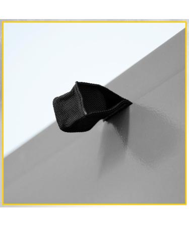 Everlast FIT Body Weight Suspension Trainer - Resistance Tubes & Anchor Strap Great for Home Gym CrossFit Pilates Fitness Full-Body Workouts Exercise & Home Gym Accessories - Buy Online on GoSupps.com