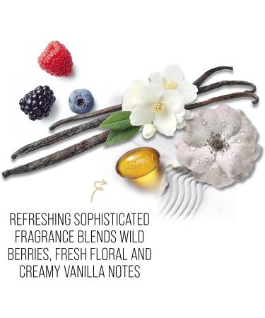 Pantene Pro-V Style Series Volume Texturizing Hairspray 8.5 oz (Pack of 2) - Buy Online on GoSupps.com