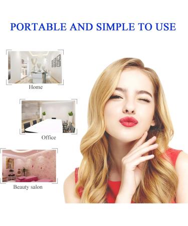 Premium Facial Skin Care Tool for Radiant Skin - International Shipping Available - Buy Online on GoSupps.com