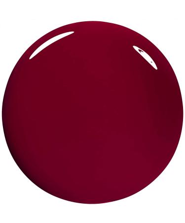 Essie Bubbles only Couture Gel Polish Bubbles only 13.5 ml (Pack of 1) - Buy Online on GoSupps.com