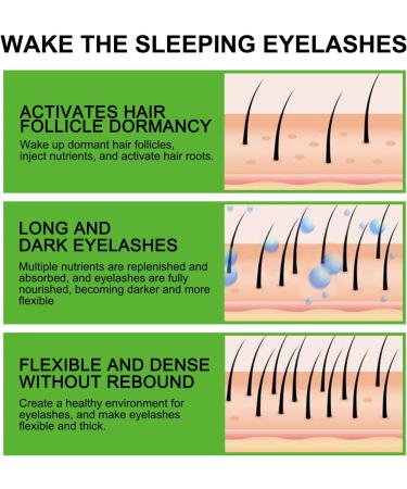 Castor Oil Hair Growth Oil Efficient Organic Castor Oil For Eyelashes And Eyebrows Promotes Hair Eyebrow And Eyelash Growth Skin Hydrates And Nourishes Conditioning Oil - Buy Online on GoSupps.com