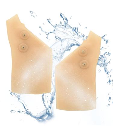 Gel Wrist GloveElastic Wrist Brace Hand Brace Straightening Sprained Carpal Tunnel Supportive Wrist Brace for Tendinitis Sprained Wrist Purble - Buy Online on GoSupps.com