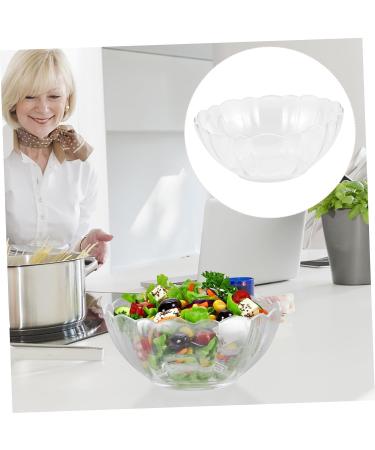 Balacoo 2pcs set Maquillaje for Stenci Shaping Assistant De Grooming Handheld Women Kit Eyebrow with Strap mediumx2pcs Violetx2pcs - Buy Online on GoSupps.com