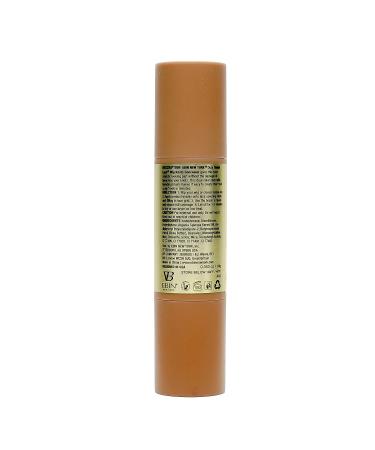 EBIN NEW YORK Tinted Lace Wig Knots Concealer - Medium Brown 10g | Seamless Blend for Natural Look - Buy Online on GoSupps.com
