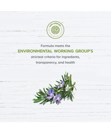 Avalon Organics Lemon Hand & Body Lotion 12 Oz - Refreshing Organic Skincare - Buy Online on GoSupps.com