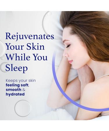 C60 Evo ESS60 Organic Olive Oil 8 Oz C60 Evo Advanced Facial Serum C60 Evo Lip Renewal & C60 Evo Inside Out & Lips set | Complete Skin Care Set | Set of 4 - Buy Online on GoSupps.com