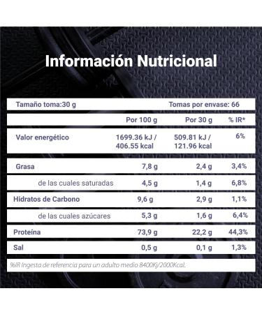 Whey Protein 80 - Pot de 1 Kg - Whey Protein - Shake pour gagner de la masse musculaire - Aide la r cup ration musculaire - Saveur Cappuccino Cappuccino 1 Kg - Buy Online on GoSupps.com