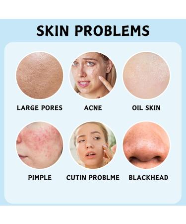 Face Masks Beauty - Sheet Mask - Face Masks Skincare for Women - Anti-Aging Face Masks - Hydrating Face Mask - Moisturizing & Nourishing Face Mask - Skin Care for Women - Face Care - Sheet Face Mask - Buy Online on GoSupps.com