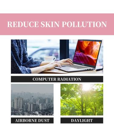 BENGOOD Protective Cream Moisturizer with UV Protection or even Skin Protective Cream - Buy Online on GoSupps.com