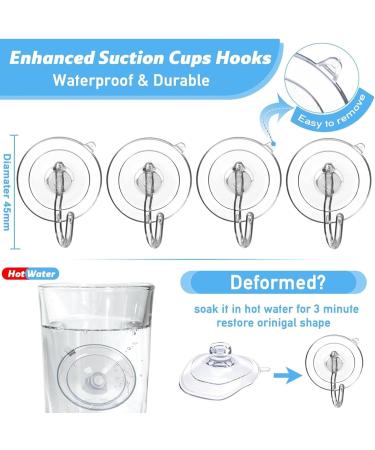 Beard Bib Apron | Hair Catcher for Men | Non-Stick Grooming Cloth for Easy Shaving - Buy Online on GoSupps.com