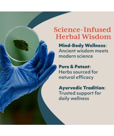 ruved Guggul Power - Metabolic Vitamins for Women and Men Daily Pill Pure and Natural Metabolic Health Supplement with Guggul - 90 Vegetarian Capsules (1 Count) - Buy Online on GoSupps.com