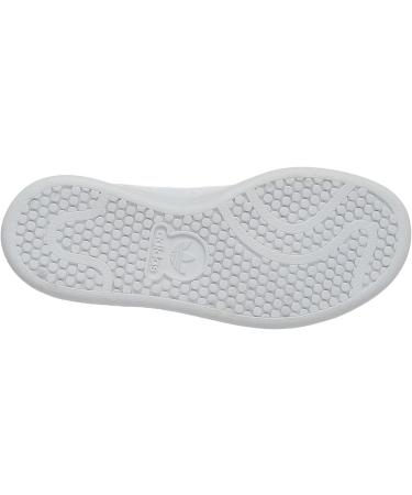 adidas Men's Supernova Running Shoe 12.5 UK - White/Green - Lightweight and Durable - Buy Online on GoSupps.com