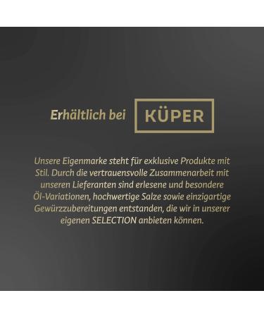 Buy RISO NERO Black Rice 500g - Authentic Italian Risera Campanini | Premium Nero Italiano for International Shipping - Buy Online on GoSupps.com