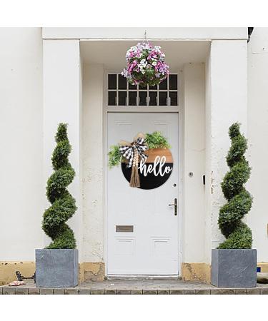 Essentials Blue&Green - Buy Online on GoSupps.com