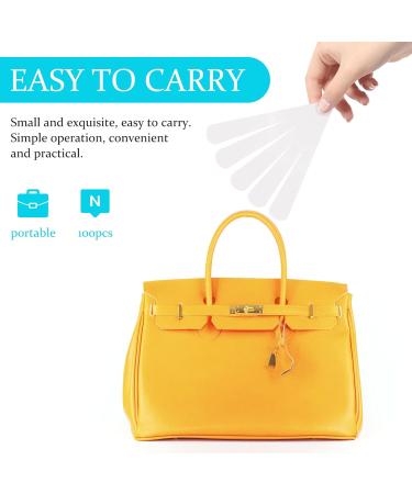 100pcs Fragrance Test Strips | Smell Test Paper for Perfume | Blank Drop Cards 160x25mm - Ideal for Scent Sampling - Buy Online on GoSupps.com