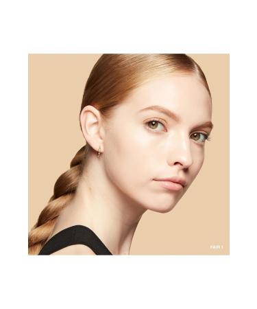 Bobbi Brown Vitamin Enriched Hydrating Skin Tint SPF 15 - Hyaluronic Acid Fair 1 | International Shipping Available - Buy Online on GoSupps.com
