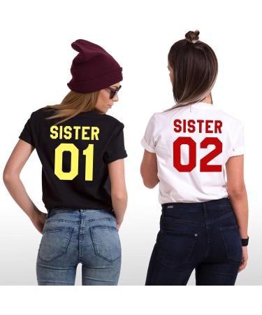 YRYM Heat Transfer Vinyl Bundle - 52 Pack 12x12 PU Iron on Vinyl in 32 Assorted Colors for Heat Press T-Shirts - Christmas Buffalo Plaid HTV Included - Multicolor Design Iron on Vinyl - Buy Online on GoSupps.com