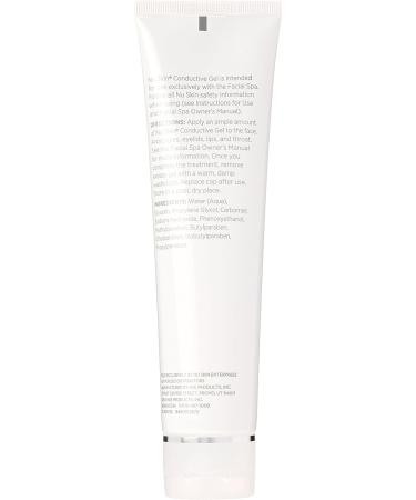 Nu Skin Conductive Gel - Enhanced Skin Care for Optimal Results - Buy Online on GoSupps.com
