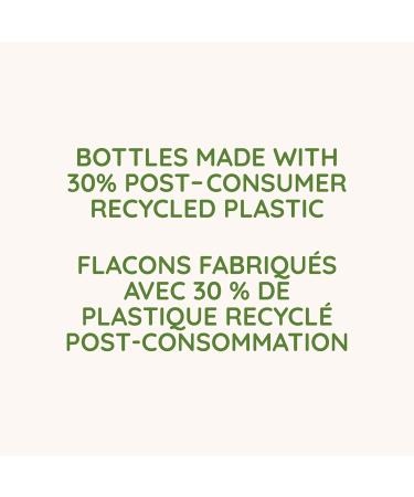 Aveeno Daily Moisturizing Lotion with Pump | 532ml | Best for Dry Skin | International Shipping - Buy Online on GoSupps.com