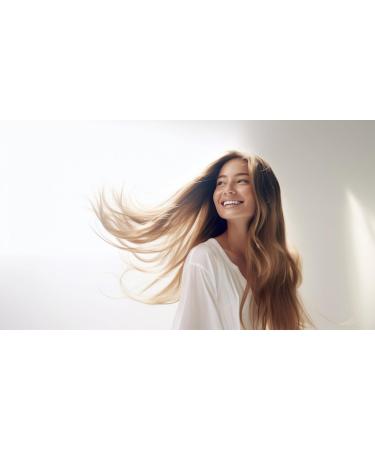 Vie Art Professional 1875W Hair Dryer with Diffuser - Variable Controls Cool Shot Concentrator Diffuser Rubberized Hook Easy Cleaning - Buy Online on GoSupps.com