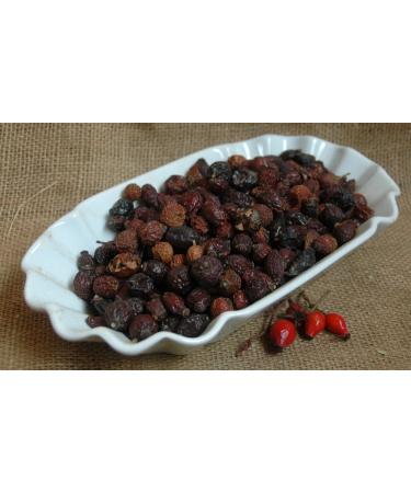 Rosehip (Rosehips) 1 kg