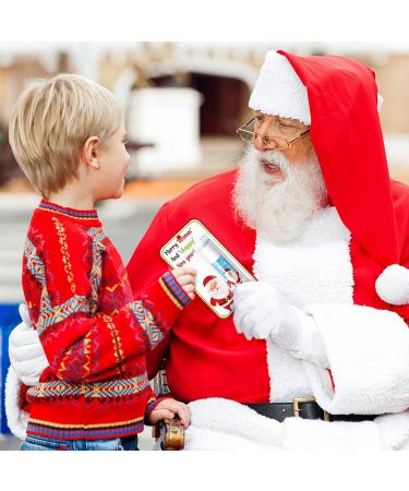 30 Pack Christmas Lip Balms Bulk Christmas Party Gifts Favors Stocking Stuffers Holiday Lip Balms Employee Staff Team Appreciation Gifts Thank You for Teacher Coworkers (Cute) Cute 30 - Buy Online on GoSupps.com