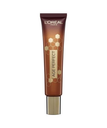 L'Oreal Age Perfect Intensive Renourish Manuka Honey Salve 40ml - Premium Anti-Aging Moisturizer for Radiant Skin - International Shipping Available - Buy Online on GoSupps.com