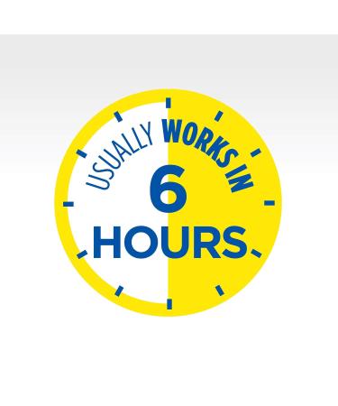 Phillips' Milk of Magnesia Laxative (Fresh Mint 26-Fluid-Ounce Bottle) - Buy Online on GoSupps.com