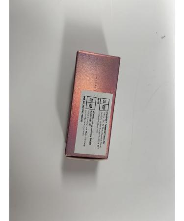 Aokitec Builder Nail Gel 15ml Clear Gel Builder for Nails 7-in-1 Nail Extension Gel in Bottle Hard Gel for Nail Strengthen & Repair Adheasive Rhinestones Nail Art Design for Nail Salon Home DIY Gift - Buy Online on GoSupps.com