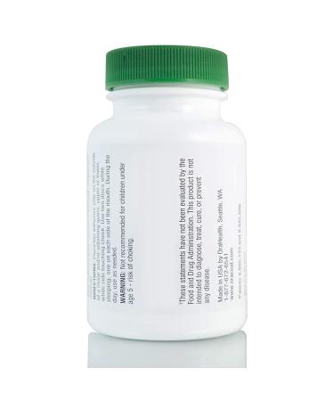 OraCoat XyliMelts Dry Mouth Relief Discs with Xylitol - 120 Count | Mild Mint | Stimulates Saliva | Non-Acidic | Day & Night Use | Long Lasting Moisturizing Formula - Buy Online on GoSupps.com