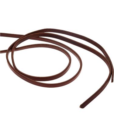 Weaver Leather Mini Horse Bridle - Sunset | Premium International Shipping Available - Buy Online on GoSupps.com