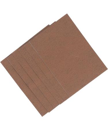 Urinary Incontinence Patch Postpartum Bladder Control Patch Portable 30pcs Safe Postpartum Herbal Mild for Health Care - Buy Online on GoSupps.com