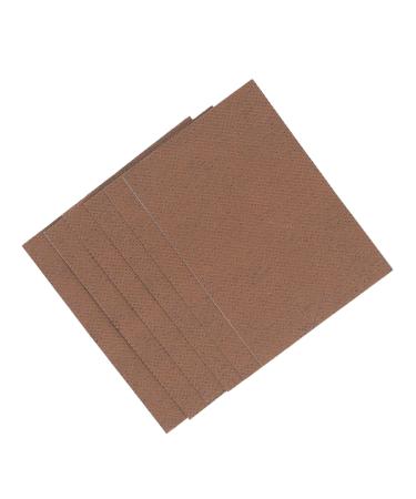 Urinary Incontinence Patch 30pcs Postpartum Herbal Bladder Control Patch Portable for Daily Life