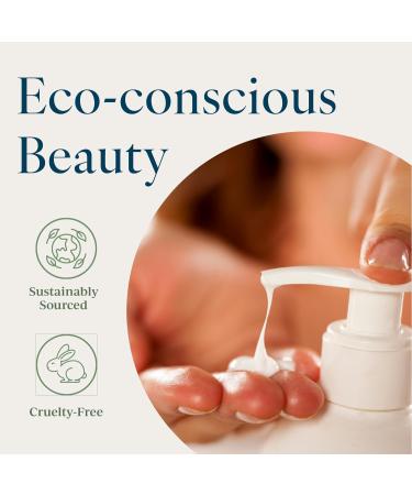 Provence Sante Body Lotion - Ultra Hydrating Moisturizer - Anti-Aging Cream for Dry Skin - Jasmine Scent - Made in France - 10.2 Oz Jasmine 10.2 Fl Oz (Pack of 1) - Buy Online on GoSupps.com