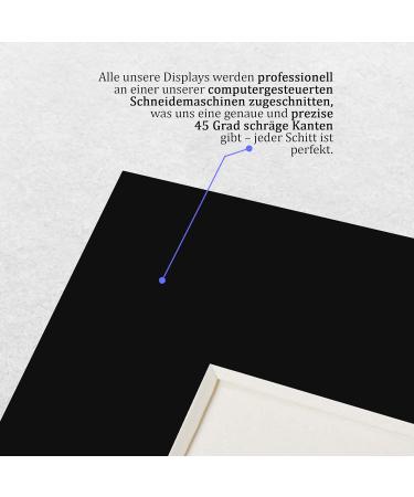 HWC Trading A4 Marcelo Bielsa Leeds United Signed Autograph Photo - Perfect Gift for Football Fans - Buy Online on GoSupps.com