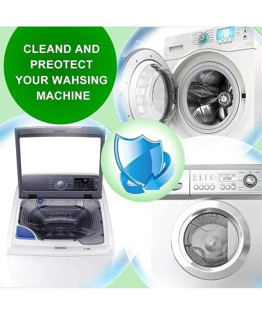 Waterpik JT-70E Water Jet Tips - 2 Count | Efficient Dental Care for Whiter Teeth | Fast International Shipping - Buy Online on GoSupps.com