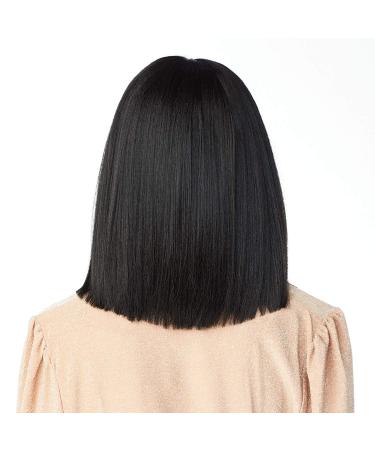 Sensationnel 13x6 Tyrina Lace Wig - Premium Quality Hair (1) - Buy Online on GoSupps.com
