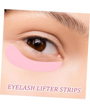 Mikinona 6 Pairs Eye Mask Beauty Tools Eyelash Lift Rods Lash Lifting Kit Eyelash Perming Rods Eyelash Lifting Pads Lash Lifting Tool Lash Lifting Rods Eyelash Lift Pads - Buy Online on GoSupps.com
