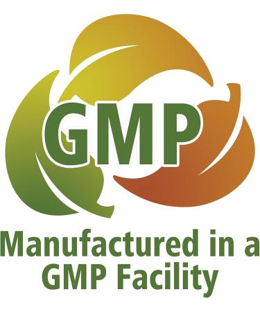 Organa Crystalline Nano Colloidal Silver - 30 PPM - 32 oz Bottle - Ultra Pure Bio Active Silver 32 Fl Oz (Pack of 1) - Buy Online on GoSupps.com