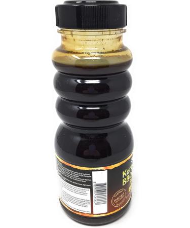 Sempio Bulgogi Marinade- Korean BBQ Marinade 900 Gram - Buy Online on GoSupps.com