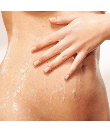  ALQVIMIA Body Sculptor Bath Gel 250ml - Buy Online on GoSupps.com