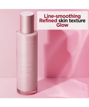 Clarins Multi-Active Day Emulsion 100ml - Buy Online on GoSupps.com