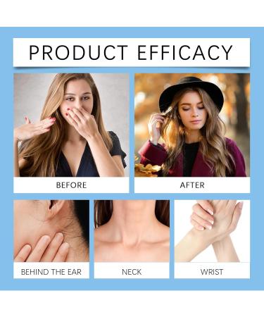 Brazilian Spray Fruity Fragrance Perfume Mist Hair & Body Fragrance Mist Brazilian Fragrance Perfume for Women Eau de Toilette Day or Night Spray (Brazilian Jasmine) (Azure Orchid Fragrance) - Buy Online on GoSupps.com