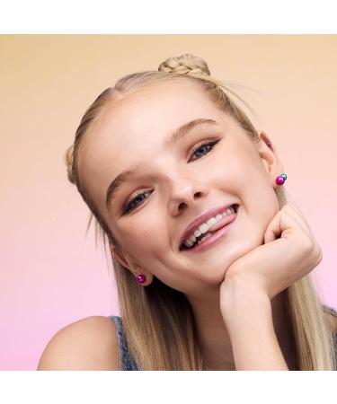 cosnova essence Superman eyeshadow palette longlasting highly pigmented immediate result shiny color intensive 7g - Buy Online on GoSupps.com