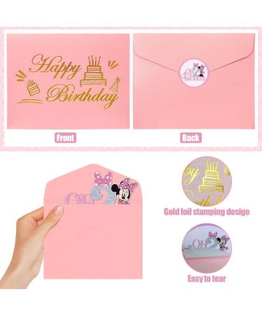 Mouse Oh Twodles Cake Topper for Girls Pink Glitter Mouse Second 2nd Birthday Cake Topper with Pink Bows for Girls Birthday Party Decorations Supplies(Double-sided) Silver&pink (Silver&pink) - Buy Online on GoSupps.com