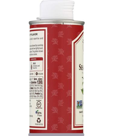 Buy La Tourangelle Avocado Oil 8.45 Fl Oz - All-Natural & Artisanal, Perfect for Salads, Fish & Vegetables - Buy Online on GoSupps.com