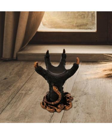  Don Gastronom Traditional Meat Sauce - 300g Jar - Buy Online on GoSupps.com