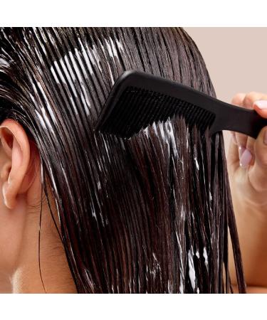  Os e Os e - Hydra Dream Mask 200ml - Repairing nutrition & anti-breakage hydration - Vegan formula with vegetable keratin and rice protein enriched with Panthenol Pro natural oils and Aloe Vera - Buy Online on GoSupps.com