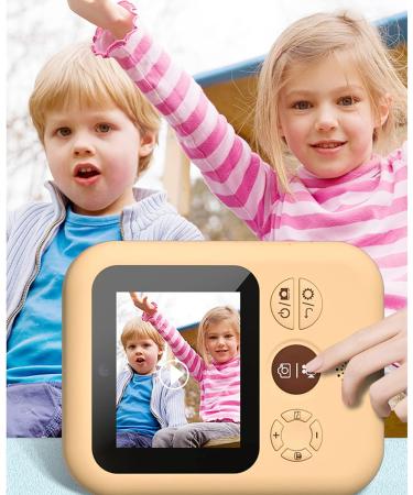 Buy OIAKUS ED Shock Shaft Device - 7 Massage Heads for Effective Shock Wave Therapy & Muscle Pain Relief | International Shipping Available - Buy Online on GoSupps.com